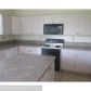 2182 NW 77TH TER, Hollywood, FL 33024 ID:11495667