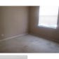 2182 NW 77TH TER, Hollywood, FL 33024 ID:11495669