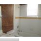 2182 NW 77TH TER, Hollywood, FL 33024 ID:11495670