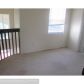 2182 NW 77TH TER, Hollywood, FL 33024 ID:11495672