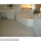 2182 NW 77TH TER, Hollywood, FL 33024 ID:11495674