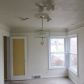 5728 Oldtown St, Detroit, MI 48224 ID:11531144