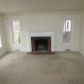 5728 Oldtown St, Detroit, MI 48224 ID:11531146