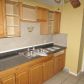 5728 Oldtown St, Detroit, MI 48224 ID:11531147