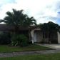 17126 SW 145 AV, Miami, FL 33177 ID:11535122