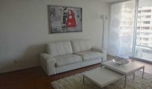 5161 COLLINS AV # 802 Miami Beach, FL 33140