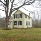 122 Boland Street, Jackson, MI 49202 ID:11479610