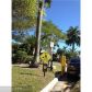 706 SW 122ND AVE # 706, Hollywood, FL 33025 ID:11489917