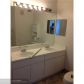 706 SW 122ND AVE # 706, Hollywood, FL 33025 ID:11489925