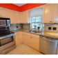 320 NW 87 AV, Hollywood, FL 33024 ID:11495090