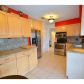 320 NW 87 AV, Hollywood, FL 33024 ID:11495091