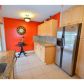 320 NW 87 AV, Hollywood, FL 33024 ID:11495093