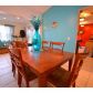 320 NW 87 AV, Hollywood, FL 33024 ID:11495095