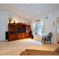 320 NW 87 AV, Hollywood, FL 33024 ID:11495097