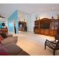 320 NW 87 AV, Hollywood, FL 33024 ID:11495098