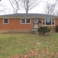 4414 Charlotte Ann, Louisville, KY 40216 ID:11525737