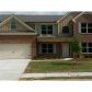 2929 Estate View Court Way, Dacula, GA 30019 ID:11388794