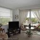 1421 S Ocean Blvd # 520, Pompano Beach, FL 33062 ID:11475934