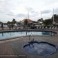 1421 S Ocean Blvd # 520, Pompano Beach, FL 33062 ID:11475936