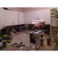 7361 GRANADA WY, Pompano Beach, FL 33063 ID:11484111