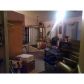 7361 GRANADA WY, Pompano Beach, FL 33063 ID:11484113