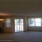 12701 SW 14TH ST # 202J, Hollywood, FL 33027 ID:11490310