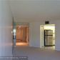 12701 SW 14TH ST # 202J, Hollywood, FL 33027 ID:11490311