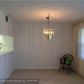 12701 SW 14TH ST # 202J, Hollywood, FL 33027 ID:11490313