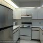 12701 SW 14TH ST # 202J, Hollywood, FL 33027 ID:11490314