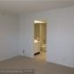 12701 SW 14TH ST # 202J, Hollywood, FL 33027 ID:11490317