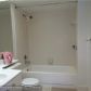 12701 SW 14TH ST # 202J, Hollywood, FL 33027 ID:11490319