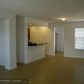 1108 SW 146th Ter # 1108, Hollywood, FL 33027 ID:11495009