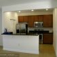 1108 SW 146th Ter # 1108, Hollywood, FL 33027 ID:11495012