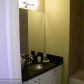 1108 SW 146th Ter # 1108, Hollywood, FL 33027 ID:11495018