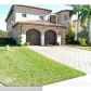 8236 NW 125TH LN, Pompano Beach, FL 33076 ID:11499435