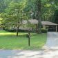 1870 Briarlake Circle, Decatur, GA 30033 ID:11291043