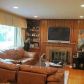 1870 Briarlake Circle, Decatur, GA 30033 ID:11291044