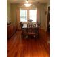 1870 Briarlake Circle, Decatur, GA 30033 ID:11291046