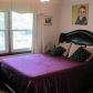 1870 Briarlake Circle, Decatur, GA 30033 ID:11291047