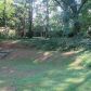 1870 Briarlake Circle, Decatur, GA 30033 ID:11291049