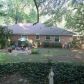 1870 Briarlake Circle, Decatur, GA 30033 ID:11291050