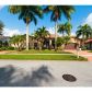 19411 NW 7TH ST, Hollywood, FL 33029 ID:11495756