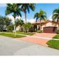 19411 NW 7TH ST, Hollywood, FL 33029 ID:11495757