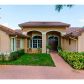 19411 NW 7TH ST, Hollywood, FL 33029 ID:11495758