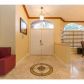 19411 NW 7TH ST, Hollywood, FL 33029 ID:11495759