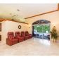 19411 NW 7TH ST, Hollywood, FL 33029 ID:11495760