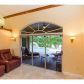 19411 NW 7TH ST, Hollywood, FL 33029 ID:11495761