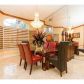 19411 NW 7TH ST, Hollywood, FL 33029 ID:11495762