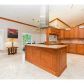 19411 NW 7TH ST, Hollywood, FL 33029 ID:11495765