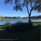 13055 SW 15 CT # 104S, Hollywood, FL 33027 ID:11496157